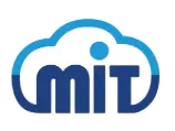 mit.ac.zw
